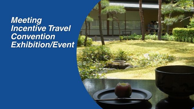 Kanagawa Unique Venues